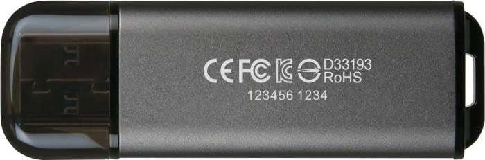 Produktbild Transcend JetFlash 920 TLC (256 GB, USB-A, USB 3.0)
