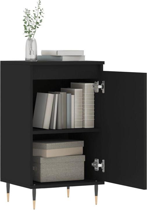 Produktbild VidaXL Kyler (40 x 35 x 70 cm)