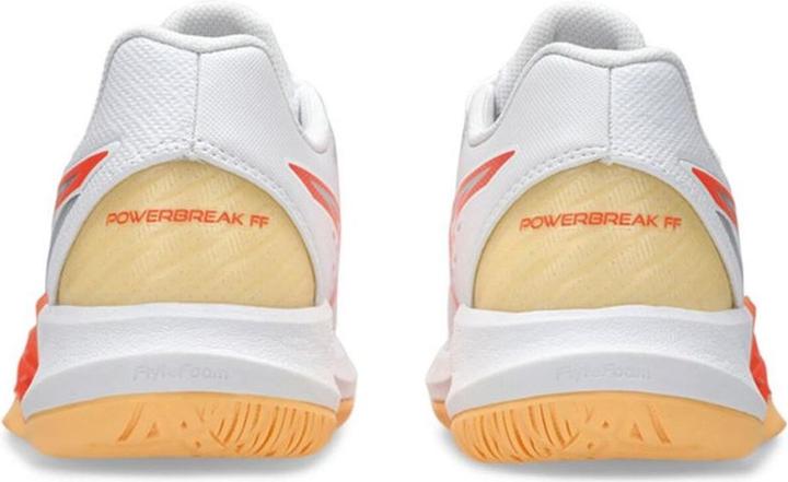 Produktbild ASICS Performance Powerbreak Ff Damen (39.5)