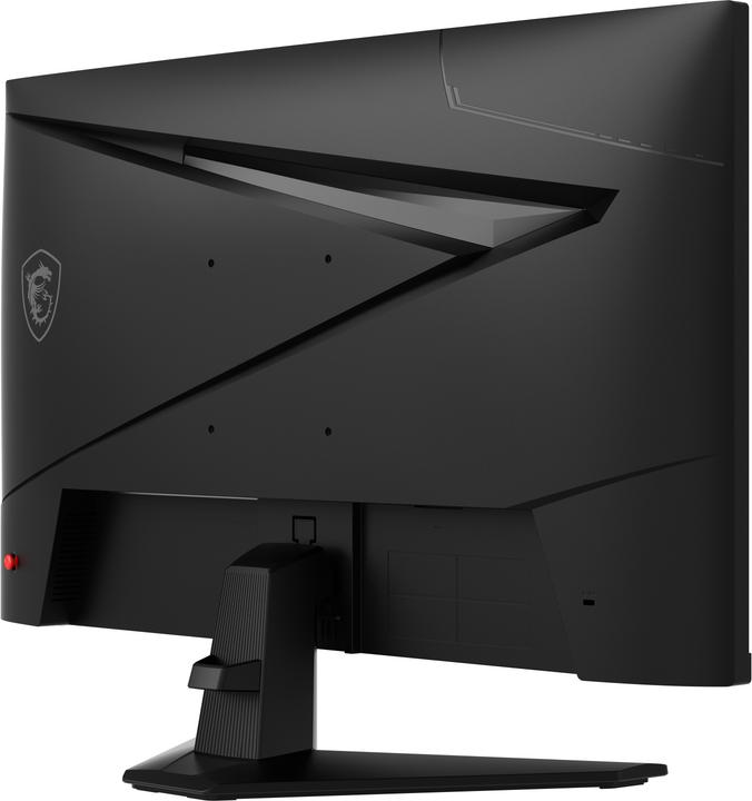 Produktbild MSI MAG 274QFDE (2560 x 1440 Pixel, 27")