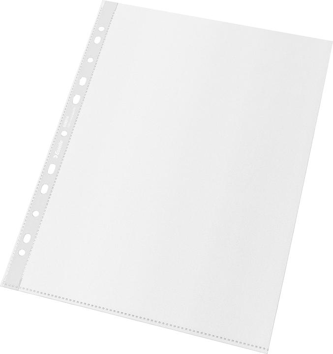 Immagine prodotto Esselte Copertina dell'opuscolo (A4, 20 x)