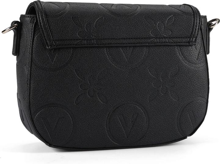 Immagine prodotto Valentino Brixton Flap Bag