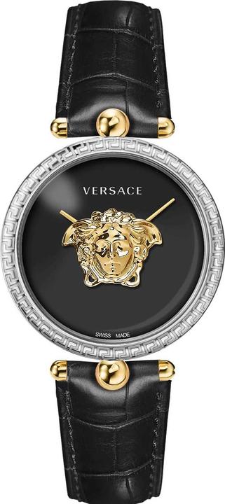 Immagine prodotto Versace VECO02422 (Fatto in Svizzera)