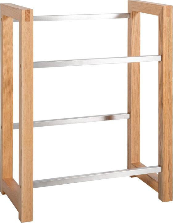 Produktbild CLP Robin (56 x 32 x 71 cm)