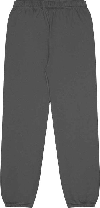 Produktbild Bella Canvas Jogginghosen (XL)