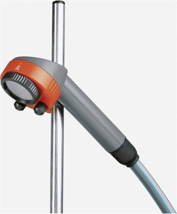 Immagine prodotto Gardena Trio