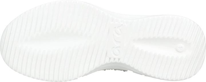 Actual product image Ara Sneaker (39)