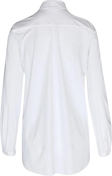 Immagine prodotto Japan Tky Camicetta KAEMI (S)