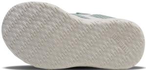 Produktbild hummel Actus Ml Recycled Infant (27)