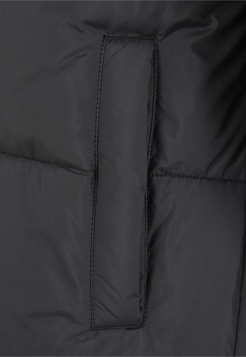 Produktbild Urban Classics Basic Puffer Winter Jacket - 174425 (L)