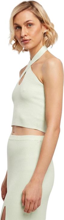 Produktbild Urban Classics Gt