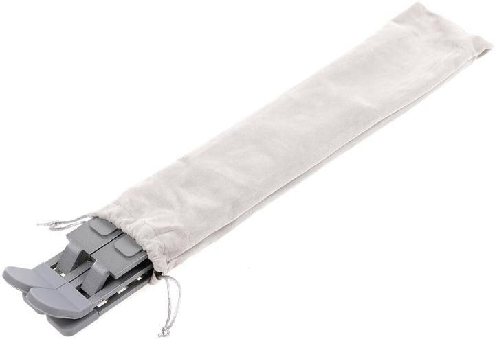 Produktbild Onit Highfold