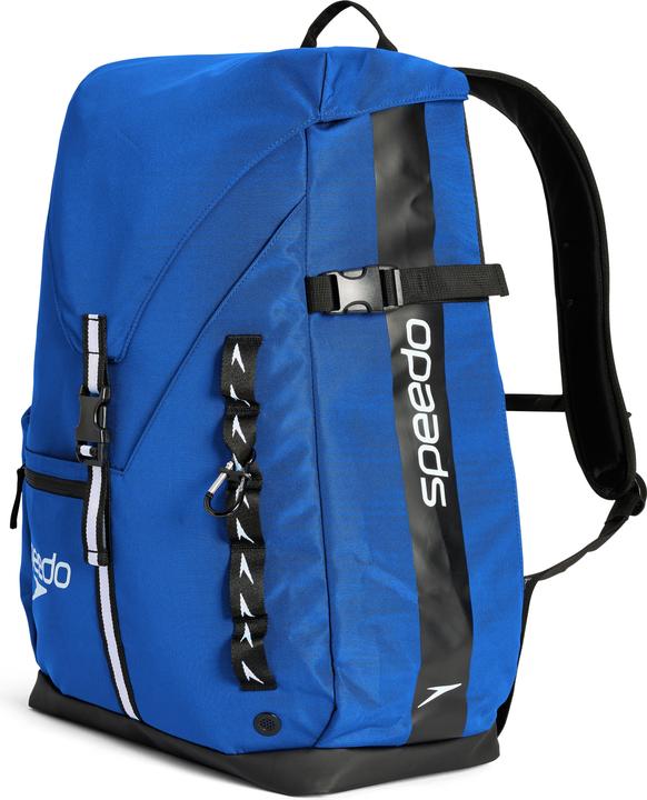 Produktbild Speedo 45l Pro Bag (45 l)