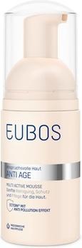 Actual product image Eubos Anti Age Multi Act M (Mousse, 100 ml)