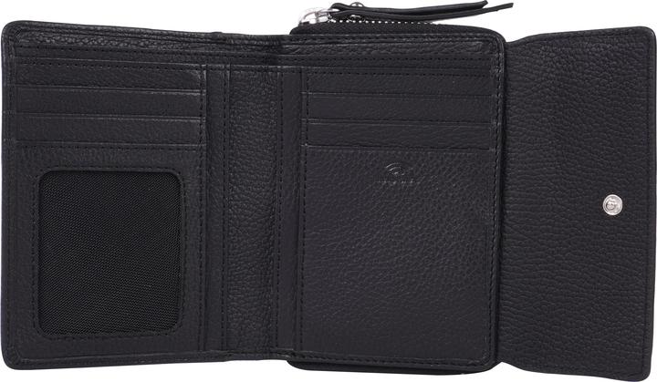 Actual product image Gerry Weber ascona purse mh13fz