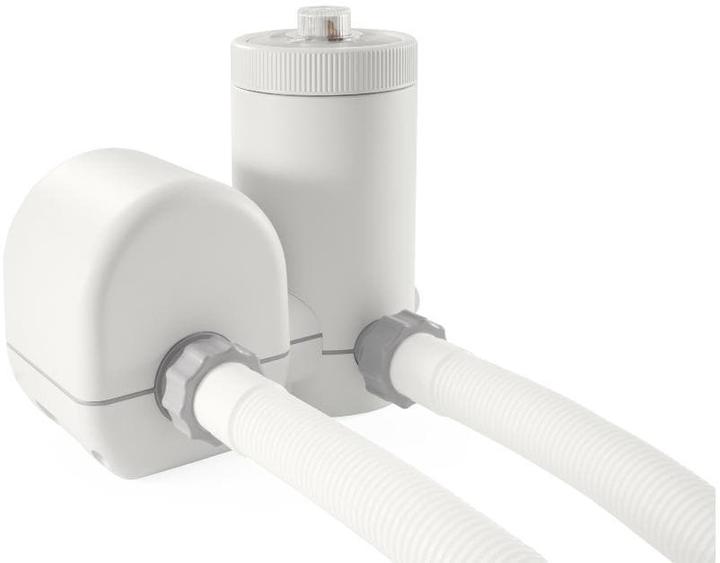Immagine prodotto Intex C1500 CARTRIDGE FILTER PUMP (220-240 VOLT)