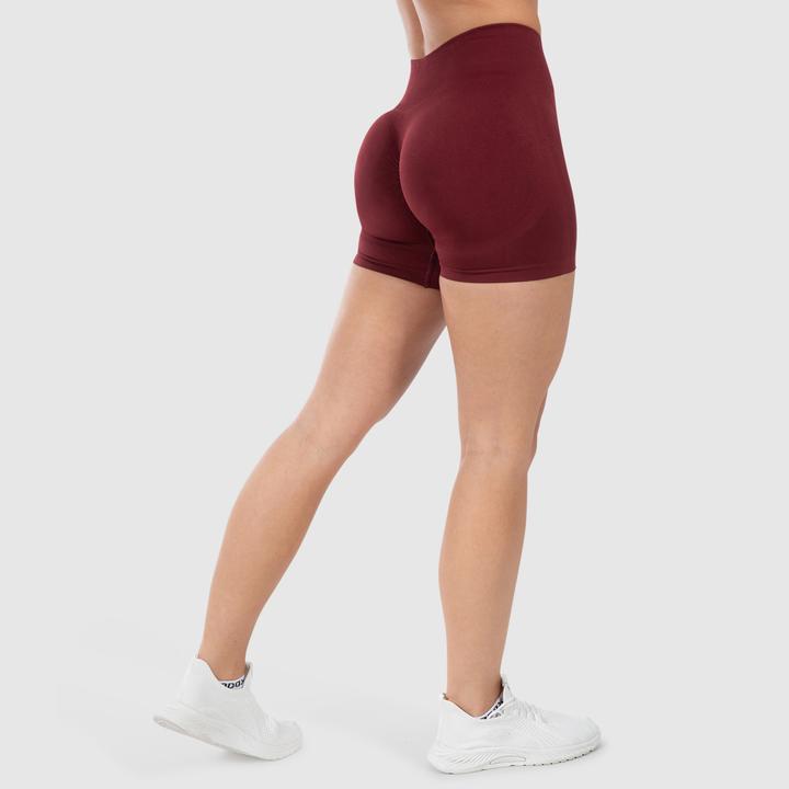 Image du produit Smilodox Shorts Kalea Seamless Scrunch (XL)