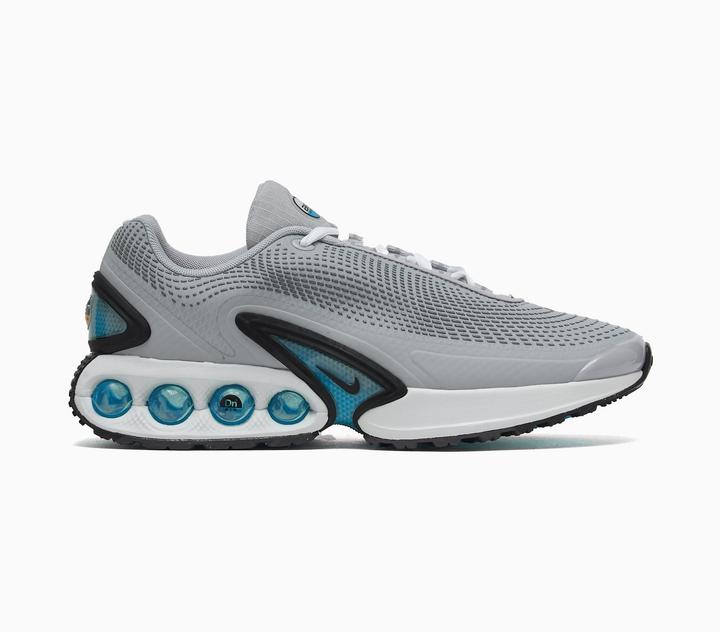 Produktbild Nike Air Max DN (40)