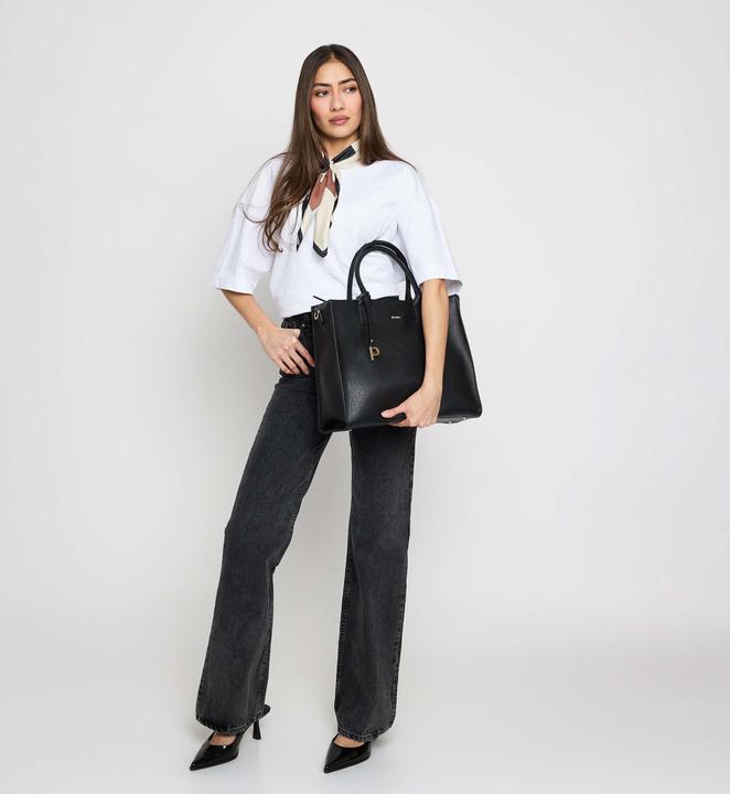 Immagine prodotto Picard Shopper Avenue (14 l)