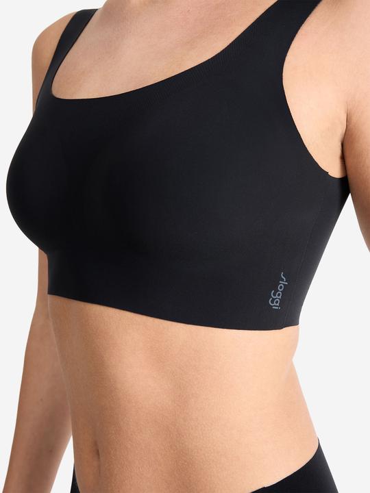 Image du produit Sloggi Zero Feel 2.0 (Une unité par pack, S)