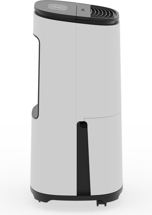 Image du produit Meaco Arete One 10L (42 m², 10.42 l/24h)