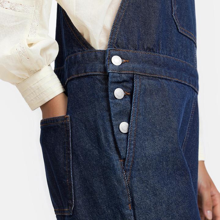 Immagine prodotto La Redoute Collections Latzjeans (42)