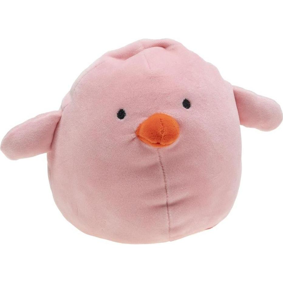 Tactic Ei Amigos Huhn Rosa