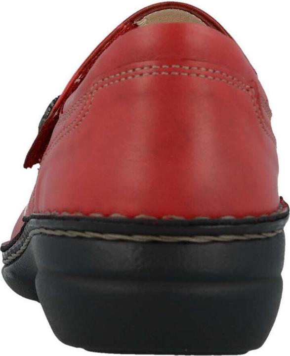 Image du produit Finn Comfort Laval (36)