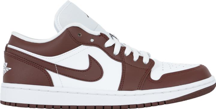 Blanc, Bourgogne, Équipe Rouge