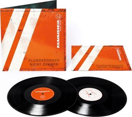 Image du produit Voyage,Voyage (Batteur de pieux)