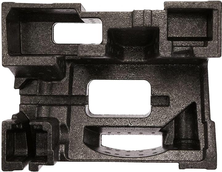 Actual product image Bosch Professional Insert for GKS 18V-57