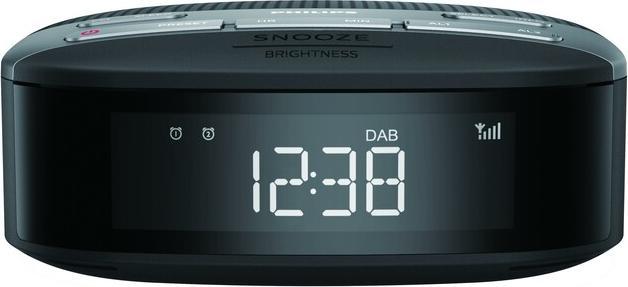 Image du produit Philips TAR3505/12