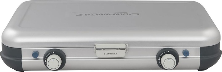 Produktbild Campingaz Camping Kitchen 2 CV PZ