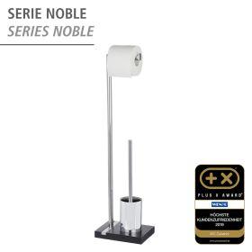 Produktbild Wenko Noble
