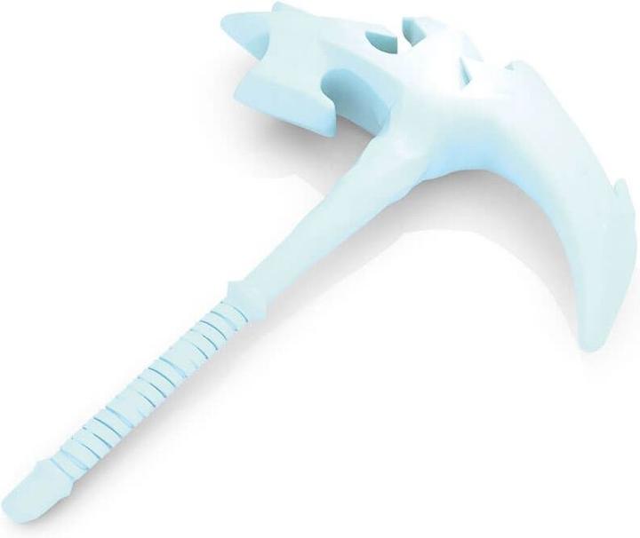 Actual product image Schleich Eldrador ice robot