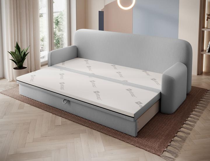 Immagine prodotto ELTAP Elioss (2 posti)