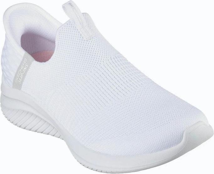 Image du produit Skechers 149708 WHT (41)