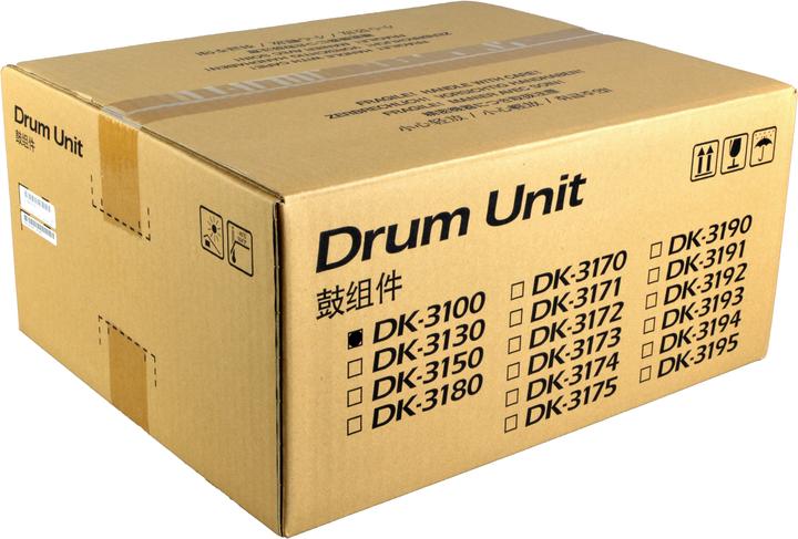 Immagine prodotto Kyocera DK-3100(E)