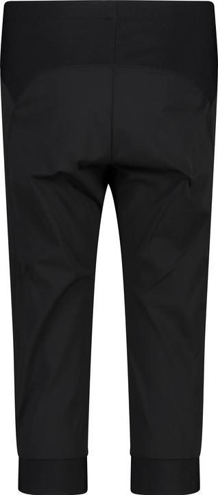 Produktbild CMP Campagnolo Stretch Capri Hose (S)