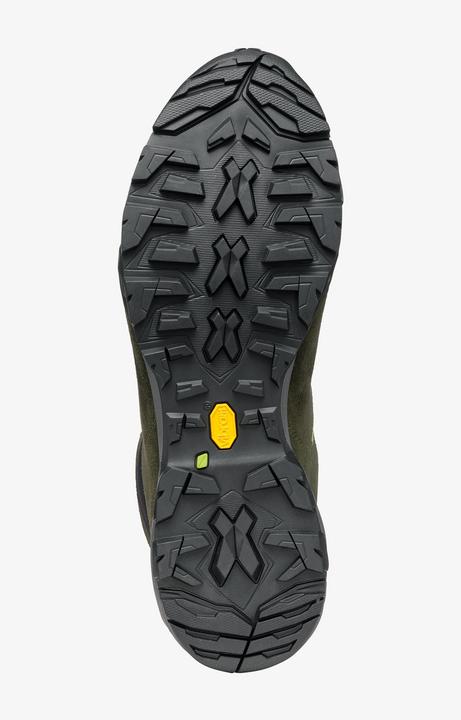 Produktbild Scarpa Mojito Hike GTX (46)