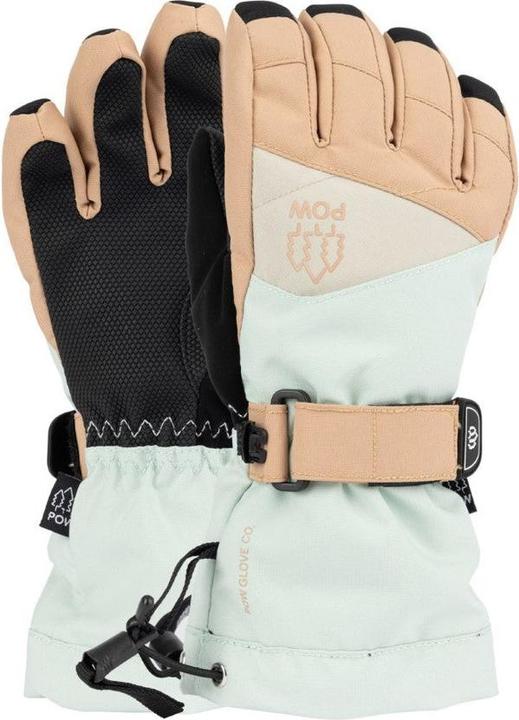 Actual product image POW Ascend (8)