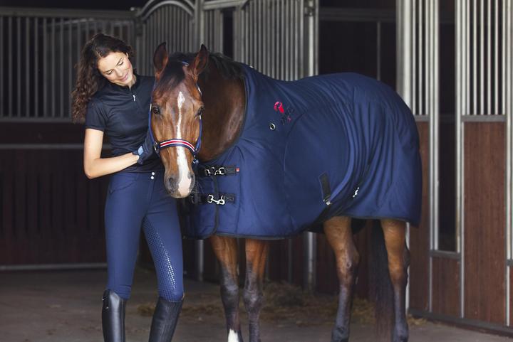 Produktbild Catago FIR-Tech (135 cm)