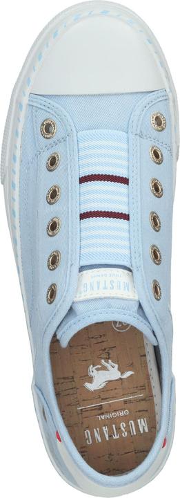 Image du produit Mustang Sneaker (39)