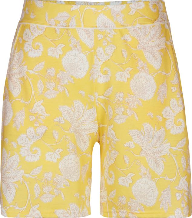 Produktbild Calida Favourites (XXS)