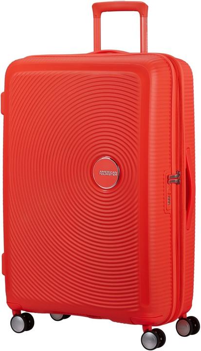 Produktbild American Tourister Toupie Sonore (95 l)