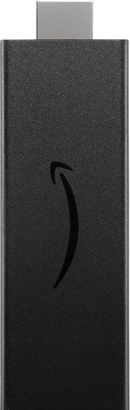 Immagine prodotto Amazon Fire TV Stick di terza generazione da 8 GB (2024) (8 GB, Sistema operativo antincendio)