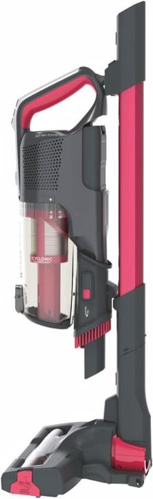 Immagine prodotto Hoover H-Free 500