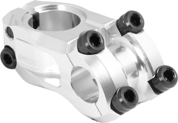 Actual product image Pride Racing Ftl (35 mm, 22.20 mm)
