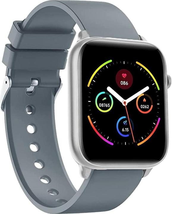 Actual product image Xplora Xmove (42 mm)