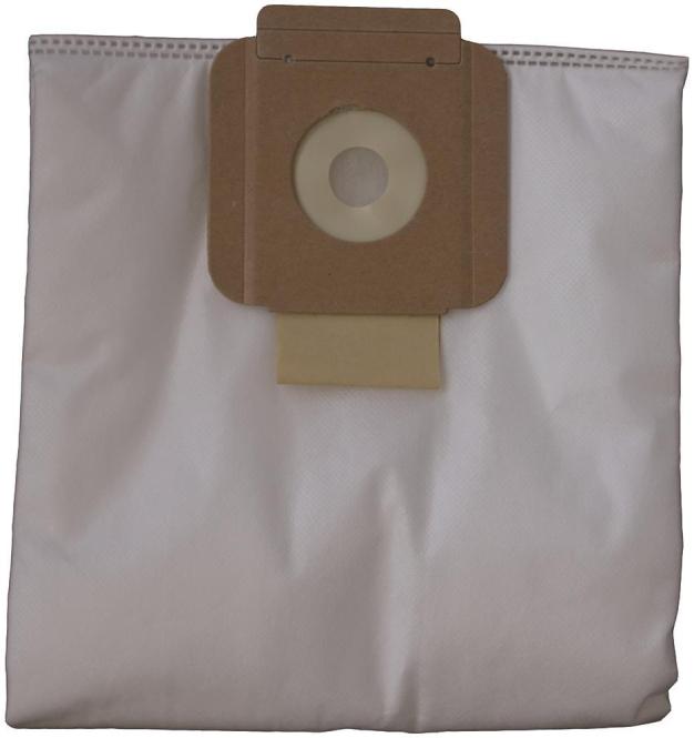 starmix FBV 11/14 Vlies-Filterbeutel 10er Pack 444154 (10x)